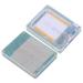 Impulse Generator - Durable Rechargeable Pulse Module for Schumann Waves & Sleep Enhancement - Buy Online on GoSupps.com
