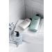 REF Weightless Volume Shampoo 750 ml - Boost Hair Body & Shine | International Shipping Available - Buy Online on GoSupps.com