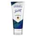 Secret Derma+ Invisible Gel Antiperspirant & Deodorant, Cooling With Vitamin B5 + Aloe, 48 Hr., 2.5 Oz Aloe Vera 2.5 Ounce (Pack of 1)