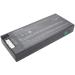 022-000060-00 Battery for Comen C60 C50 C70 C80 C90 Monitor 14.8V 4400mAh 65.12Wh