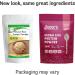 Judee's Brown Rice Protein Powder (1.5 lb) - Non-GMO, Sprouted, Dairy-Free, Keto-Friendly - Plant-Based Protein - Buy Online on GoSupps.com