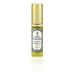 Oly Oli Moisturizing Lip Balm with Cactus Oil | Natural Ingredients - Moroccan Cactus