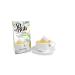 The Art of Broth Chicken Sipping Broth Bag - Non-GMO, Vegan, Gluten-Free, Kosher (6 Pack) - Buy Online on GoSupps.com