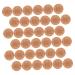 Fabric 100pcs Breathable Non-Stick Pad Protective Stickers for Kids Adults for Care