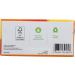 Emergen-C Meyer Lemon Vitamin C Drink, 30 Packets - 0.32 oz each - Buy Online on GoSupps.com
