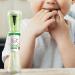 Thumb Sucking Stop Nail Polish | 10ml Anti-Biting Nail Polish | Friendly Bitter Design Nail Biting Stop Tool for Children Teenagers of All Ages Toddler Adults - Buy Online on GoSupps.com