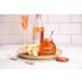 Preserve - Peach & Prosecco - Buy Online on GoSupps.com