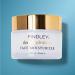 Findley Deep Hydration Face Moisturizer | Collagen & Hyaluronic Acid | All Skin Types | Firming & Smoothing | Revitalize Your Complexion (1.7 Fl Oz - Buy Online on GoSupps.com