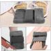De Nettoyage De Sable De Plage Mitt Pratique Pour liminer Le Sable Accessoire De Plage Id al Pour t De Sable En Taille - Buy Online on GoSupps.com