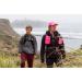Clakit XL Smartphone StrapPack - Backpack Shoulder Strap Attachment (Black) | For Hikers, Travelers, Hunters, Students, Commuters - Buy Online on GoSupps.com