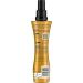 GOT2B Guardian Angel Heat Protect Spray 200ml - Protects Hair up to 230 C Glossy Finish Styling Lotion - 6-Pack - Buy Online on GoSupps.com