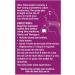 Ultra Chloraseptic Anaesthetic Throat Spray 15ml - Fast Acting Blackcurrant Relief - Buy Online on GoSupps.com