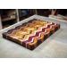 Walrus Oil 8 oz - FDA Food-Safe Cutting Board & Butcher Block Oil - Buy Online on GoSupps.com