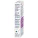 tetesept Femi Mom Hair & Skin - Dietary Supplements for Strong Hair & Beautiful Skin Post-Pregnancy | 5x30 Tablets - Buy Online on GoSupps.com
