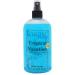 Tropical Vacation Body Spray (Double Strength) 16 ounces Body Mist for Women with Clean Light & Gentle Fragrance Long Lasting Perfume with Comforting Scent for Men & Women Cologne with Soft 16 Fluid Ounces (Double Strength)