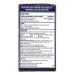 Advil PM Caplets 20ct - Fast & Effective Pain Relief Sleep Aid - Buy Online on GoSupps.com