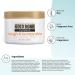 Gold Bond Ultimate Rough & Bumpy Skin Therapy 8oz - Exfoliate, Moisturize, Smooth, Soften - Reduce Bumps & Rough Patches - Buy Online on GoSupps.com