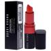 Buy Bobbi Brown Crushed Lip Colour Molly Wow - International Shipping Available | Shop Now - Buy Online on GoSupps.com