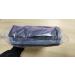 Travel Hanging Toiletry Wash Bag Makeup Cosmetic Organizer for Women (Black (Medium)) B-black - Buy Online on GoSupps.com