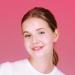 Peter Thomas Roth Rose Stem Cell Anti-Aging Gel Mask - Nourishing Face Care with Aloe Vera Vitamin A & C - Ideal for All Skin Types | International Shipping - Buy Online on GoSupps.com