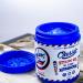 Rolda Classic Styling Gel Power Hold With Aloe Vera - Strong Hold Hair Gel - Buy Online on GoSupps.com