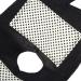 Buy Heating Knee Pad & Brace Support for Arthralgia Relief - Comfortable & International Shipping Available - Buy Online on GoSupps.com