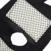 Adjustable Tourmaline Self-Heating Magnetic Knee Pads - Arthritis Support & Patella Stabilizer for Outdoor Use | International Shipping - Buy Online on GoSupps.com