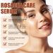 Rosacea Face Serum Face Serum Hyaluronic Acid Face Oil Anti-Aging Relieve Redness &Quick Repair Damage Skin Niacinamide Serum Replumps & Hydrates Collagen Face Serum-Protect Skin+Reduce Acne-Women 1 - Buy Online on GoSupps.com
