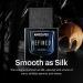 MANSCAPED Refined Cologne Men's Eau de Toilette Body Spray with Burst of Citrus Sambac Jasmine Vetiver Paraben-Free 50ml - Buy Online on GoSupps.com