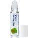 Migraine Relief Bundle: Basic Vigor Migraine Stick & Migrastil Capsules - Buy Online on GoSupps.com