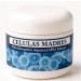 Celulas Madres NEW STEM CELL CREAM 1 Pack 2 oz Madre cell Plus cream - Buy Online on GoSupps.com