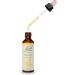 Bach Cerato Flower Essence 20ml Bottle - Vegan Formula for Emotional Wellbeing - Buy Online on GoSupps.com