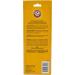 Arm & Hammer Fresh Breath Dental Kit for Pets - Pet Toothbrush & Toothpaste with Baking Soda - Oral Care Dental Kit for Cat & Dog Teeth Cleaning - Chicken Flavor - 1 Pack - Buy Online on GoSupps.com