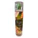 Bath and body Lotion, Perfume Mist, Shower Gel Holiday and Tropical Fragrance Collection (Fairytale Mist, 8 Ounce) Fairytale Mist 8 Fl Oz (Pack of 1)