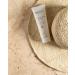 Natio Broad Spectrum Sunscreen SPF 50+ 100ML - Buy Online on GoSupps.com