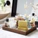 Pre de Provence Lemongrass Bar Soap 8.8 oz - European Elegance - Buy Online on GoSupps.com