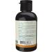 NOW Foods BetterStevia English Toffee Flavour Zero-Calorie Liquid Sweetener Keto Friendly Suitable for Diabetics No Erythritol 60ml - Buy Online on GoSupps.com