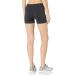 ASICS Women's 4In VB Short Team Black X-Small - High Performance Volleyball Shorts - Buy Online on GoSupps.com