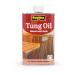 Tung Oil - 500ml