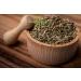 Agrimony Tea Dried Herb 50g - Herbal Remedies by J. - Agrimonia Rzepik - Buy Online on GoSupps.com