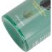 Hair Root Cover 2 Pack Nourishing Instant Gray Root Cover for Daily Use - Buy Online on GoSupps.com