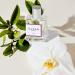 CLEAN CLASSIC Eau de Parfum - Light, Casual, Layerable Perfume Spray - 1 Fl Oz - Vegan & Phthalate-Free - Buy Online on GoSupps.com