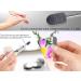 Buy Ceramic Corneal Remover - Super Gross Milling Cutter for Effective Foot Care | Specialist Retailers - Buy Online on GoSupps.com