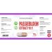 Hepatica Extrait de fleur de la passion (Passiflora Incarnata) 10:1 | 5 000 mg quivalent | 120 capsules v g taliennes | Soutien la relaxation et au sommeil hautement dos | Test en laboratoire | - Buy Online on GoSupps.com