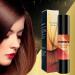 PASNOWFU Double-Head Lace Dyeing Stick for Lace Wigs - Medium Brown - Buy Online on GoSupps.com