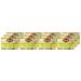 Dynasty Sliced Water Chestnuts 8oz - Pack of 12 | Premium Quality | Ready-to-Use - Buy Online on GoSupps.com