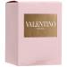 Buy WiseGloves VALENTINO DONNA by Valentino - EAU DE PARFUM SPRAY 3.4 OZ | International Shipping Available - Buy Online on GoSupps.com