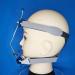 J&J Ortho ComfortPlus Protraction Face Mask - Reverse Pull Head Gear (Large) for Optimal Orthodontic Support | International Shipping Available - Buy Online on GoSupps.com