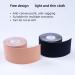 Buy TURHAN Lifting Chest Paste - Self-Adhesive Push-Up Tape for Effective Breast Support | 1 Inch x 16.4 Ft | International Shipping Available - Buy Online on GoSupps.com
