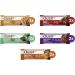 Quest Nutrition Protein Bars - Chocolate Lovers - Pack of 12 - 1.76 Oz. - Buy Online on GoSupps.com